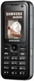 Samsung J210 - ����ا