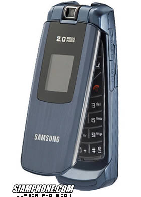 Samsung J630 - ซัมซุง