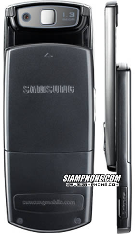 Samsung J700 - ซัมซุง