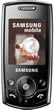 Samsung J700 - ����ا
