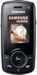 Samsung J750 - ����ا