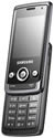 Samsung J800 Luxe - ����ا