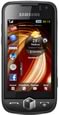 Samsung JET S8003 - ����ا JET S8003