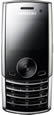 Samsung L170 - ����ا