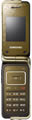Samsung L310 - ����ا