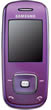 Samsung L600 - ����ا