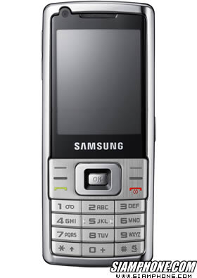 Samsung L700 - ซัมซุง