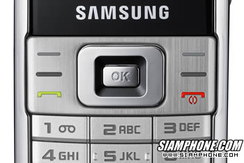 Samsung L700 - ซัมซุง