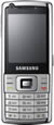 Samsung L700 - ����ا