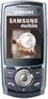 Samsung L760 - ����ا