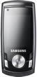 Samsung L770 - ����ا