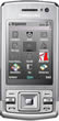 Samsung L870 - ����ا