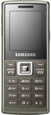 Samsung M150 - ����ا