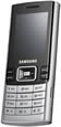 Samsung M200 - ����ا