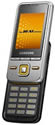 Samsung M3200 Beat - ����ا