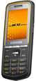 Samsung M3510 Beat - ����ا