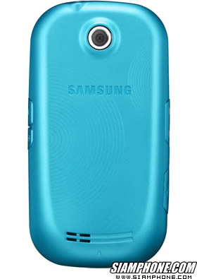 Samsung Lindy M5650 - ����ا Lindy M5650