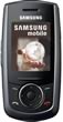 Samsung M600 - ����ا