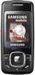 Samsung M610 - ����ا