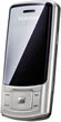 Samsung M620 - ����ا