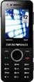Samsung M7500 Armani - ����ا