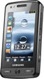 Samsung M8800 Pixon - ����ا