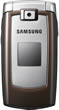 Samsung P180 - ����ا