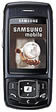 Samsung P200 - ����ا