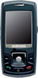 Samsung P260 - ����ا