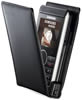 Samsung P310 - ����ا
