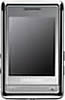 Samsung P520 - ����ا