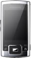 Samsung P960 - ����ا