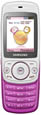 Samsung S3030 Tobi - ����ا S3030 Tobi