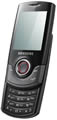 Samsung S3100 - ����ا S3100
