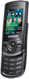 Samsung S3550 Shark 3 - ����ا S3550 Shark 3