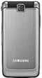 Samsung S3600 - ����ا S3600