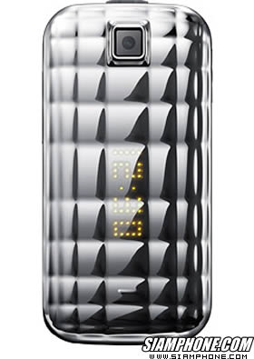 Samsung Diva S5150 - ����ا Diva S5150