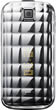 Samsung Diva S5150 - ����ا Diva S5150