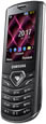 Samsung S5350 Shark - ����ا S5350 Shark