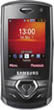 Samsung S5550 Shark 2 - ����ا S5550 Shark 2