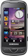 Samsung Star Diamond - ����ا Star Diamond