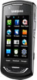 Samsung S5620 Monte - ����ا S5620 Monte