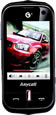 Samsung S5630C - ����ا S5630C
