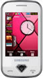 Samsung Diva S7070 - ����ا Diva S7070