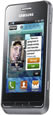 Samsung S7230E Wave 723 - ����ا S7230E