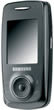 Samsung S730i - ����ا