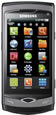 Samsung S8500 Wave - ����ا Wave