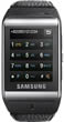Samsung S9110 Watch Phone - ����ا S9110 Watch Phone