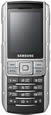 Samsung S9402 EGO - ����ا S9402 EGO