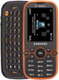 Samsung T469 - ����ا T469
